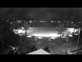 Webcam Punta Cana