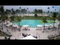 Webcam Punta Cana