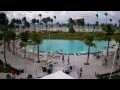 Webcam Punta Cana