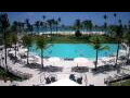 Webcam Punta Cana