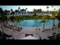 Webcam Punta Cana