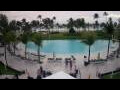 Webcam Punta Cana