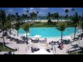 Webcam Punta Cana