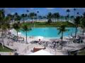 Webcam Punta Cana
