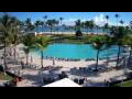 Webcam Punta Cana