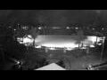 Webcam Punta Cana