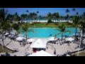 Webcam Punta Cana