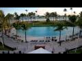 Webcam Punta Cana
