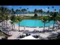 Webcam Punta Cana