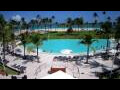 Webcam Punta Cana