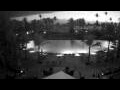 Webcam Punta Cana