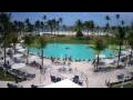 Webcam Punta Cana