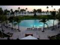 Webcam Punta Cana