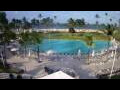 Webcam Punta Cana