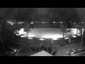 Webcam Punta Cana