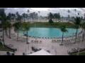 Webcam Punta Cana
