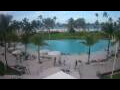 Webcam Punta Cana