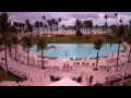 Webcam Punta Cana