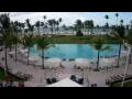 Webcam Punta Cana