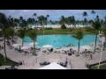 Webcam Punta Cana