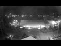 Webcam Punta Cana
