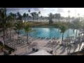 Webcam Punta Cana