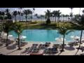 Webcam Punta Cana