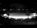 Webcam Punta Cana