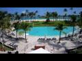 Webcam Punta Cana