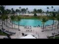 Webcam Punta Cana