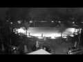 Webcam Punta Cana