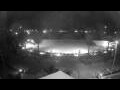 Webcam Punta Cana