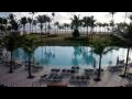 Webcam Punta Cana