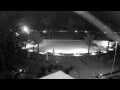 Webcam Punta Cana