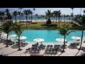 Webcam Punta Cana