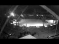Webcam Punta Cana