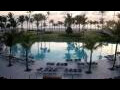 Webcam Punta Cana
