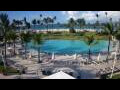 Webcam Punta Cana