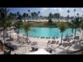 Webcam Punta Cana