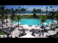 Webcam Punta Cana