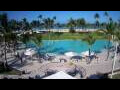 Webcam Punta Cana