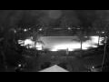 Webcam Punta Cana