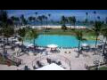Webcam Punta Cana
