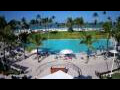 Webcam Punta Cana