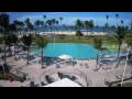 Webcam Punta Cana