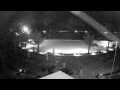 Webcam Punta Cana