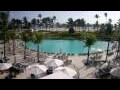Webcam Punta Cana