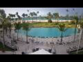 Webcam Punta Cana