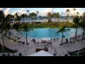 Webcam Punta Cana