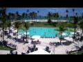 Webcam Punta Cana